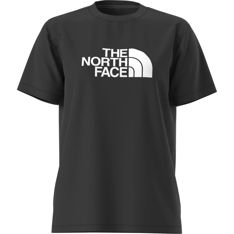Evolution Half Dome Relaxed Short Sleeve - T-shirt - Women's