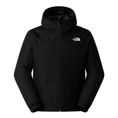 Quest Mono Ins Jacket - Pánská nepromokavá bunda