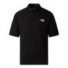 TNF Black