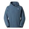 Granite Grey