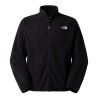 TNF Black