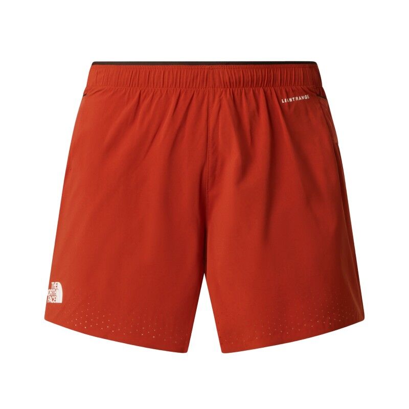 Summit Pacesetter 5In Short - Trailrunning Shorts - Herren