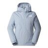 Frost Grey