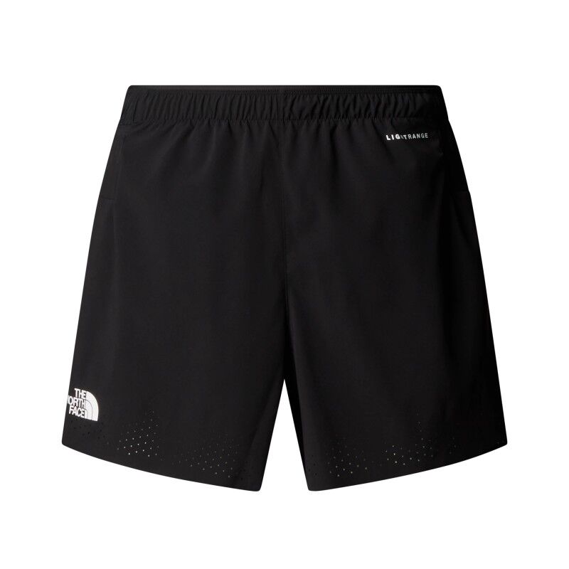 Summit Pacesetter 5In Short - Pantalones cortos de trail running - Hombre