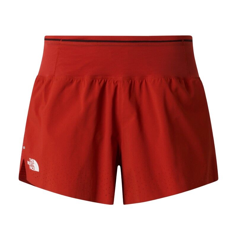 Summit Pacesetter 3In Short - Trailrunning Shorts - Damen