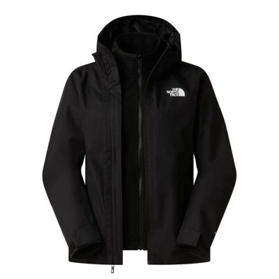 Quest Mono Triclimate - 3-in-1 jacket - Women's