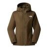 New Taupe Green