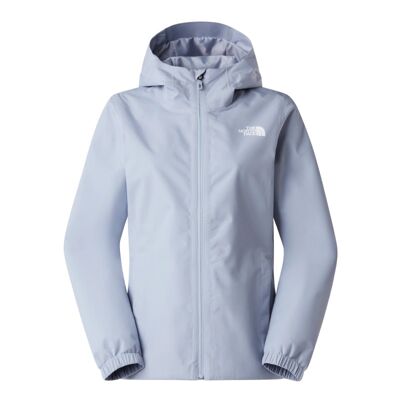 Quest Mono Jacket - Regenjacke - Damen