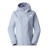 Frost Grey