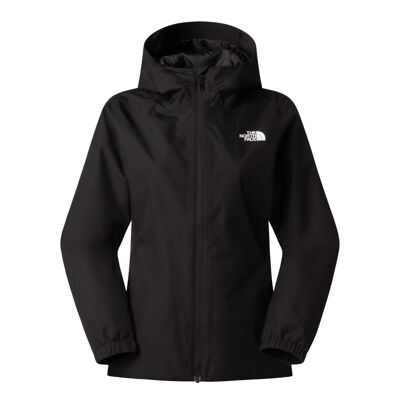 Quest Mono Jacket - Dámská nepromokavá bunda