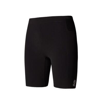Summit Ripido Tight Short - Pánské Běžecké kraťasy