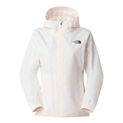 Quest Mono Jacket - Casaco impermeável mulher