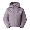 Transcendent Grey