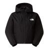 TNF Black