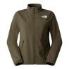 New Taupe Green