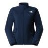 Summit Navy