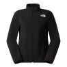 TNF Black