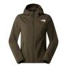 New Taupe Green
