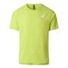 Fizz Lime