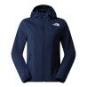 Summit Navy