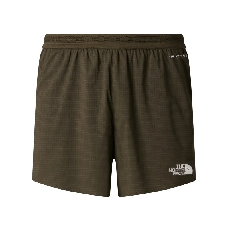 Sunriser Short 5" - Trailrunning Shorts - Herren