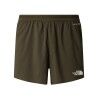 New Taupe Green