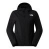 TNF Black