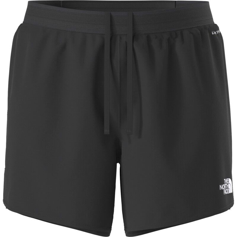 The North Face Sunriser Short 5" - Short trail homme | Hardloop