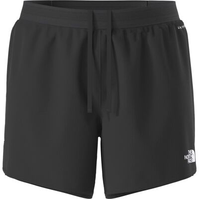 Sunriser Short 5" - Trail running shorts - Men's