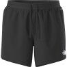The North Face Sunriser Short 5" - Calção de trail homem | Hardloop