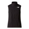 TNF Black