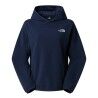 Summit Navy