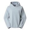 Frost Grey