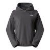 Anthracite Grey