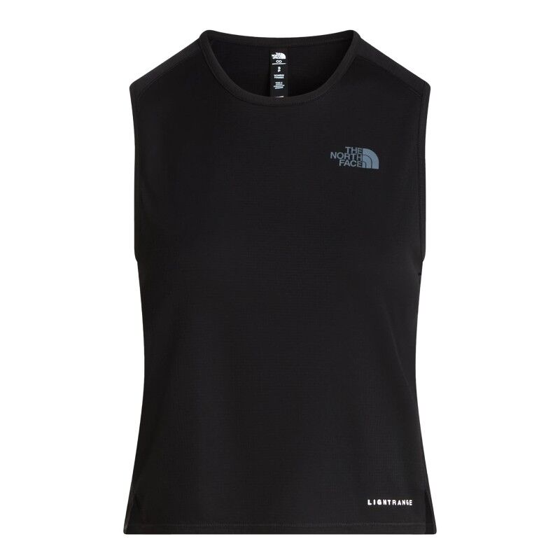 Sunriser Tank - Tank Top - Naiset