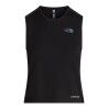 The North Face Sunriser Tank - Tank Top - Damen | Hardloop