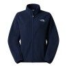 Summit Navy