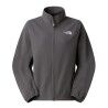 Anthracite Grey