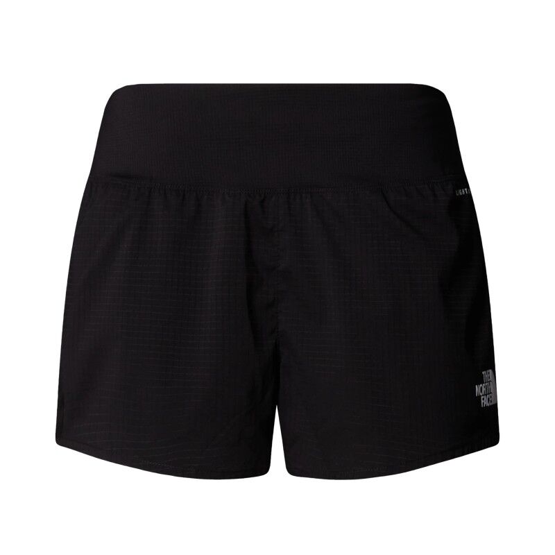 Sunriser Short 3" - Trail shorts - Dam