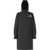 TNF Black