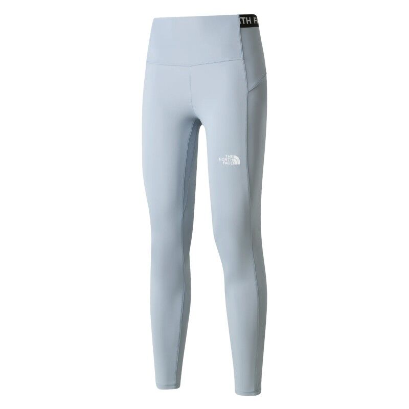 Cambrena Tights - Running leggings - Women's