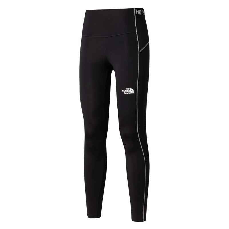 Cambrena Tights - Pantaloni da corsa - Donna