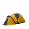 The North Face Bastion 4 - Tält | Hardloop