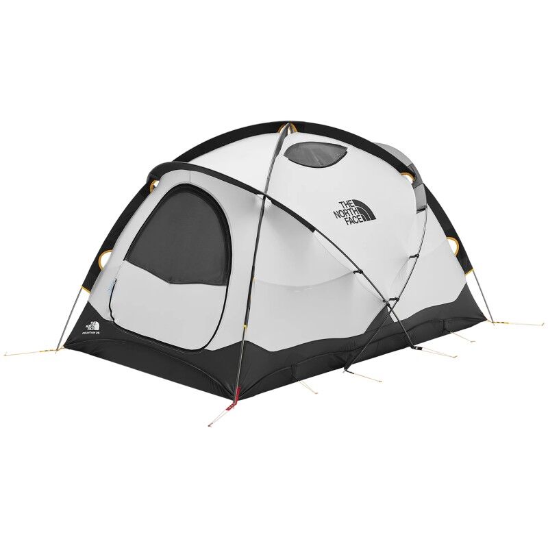 Mountain 25 - Tent