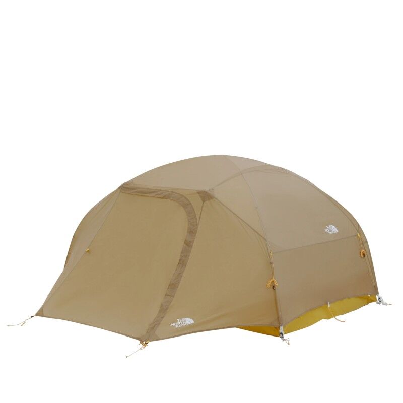 Trail Lite 3 - Tenda da campeggio
