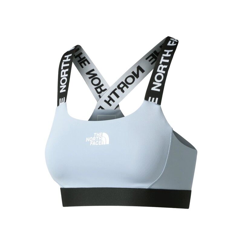 Cambrena Bra - Brassière de sport femme