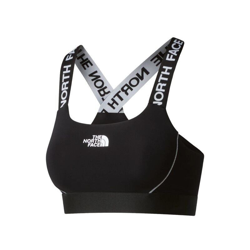 Cambrena Bra - Reggiseno sportivo - Donna
