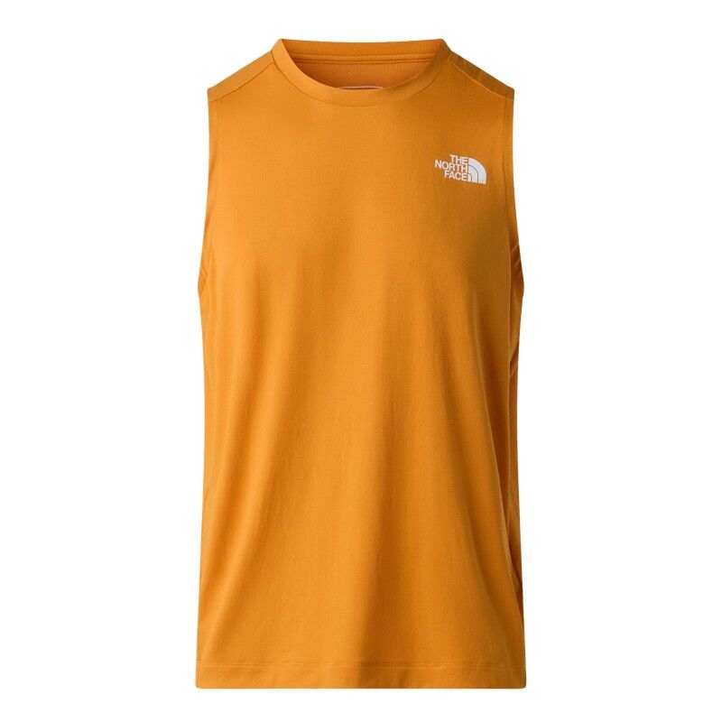 24/7 Tank - Tank Top - Herrer