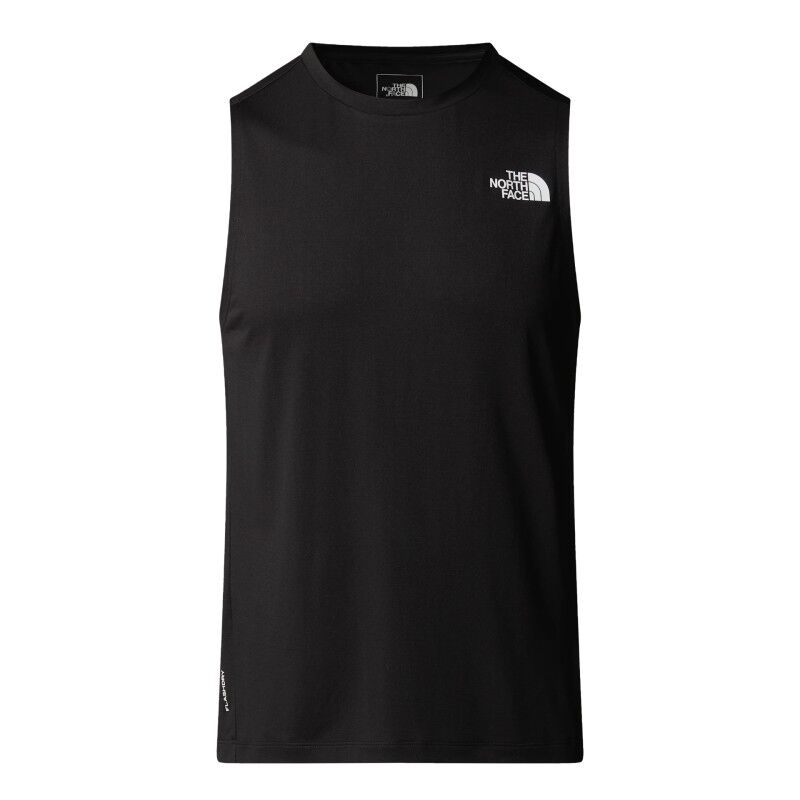 24/7 Tank - Tanktop - Heren