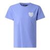 Periwinkle Glow
